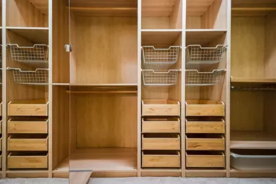 3011 Bonnebridge Way Boulevard, Houston, TX 77082 - Photo 30