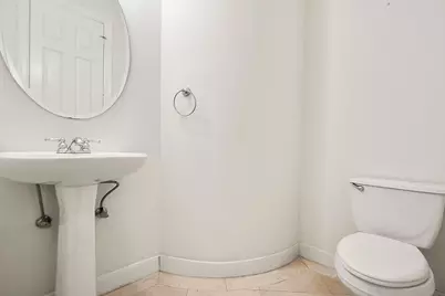 3011 Bonnebridge Way Boulevard, Houston, TX 77082 - Photo 32