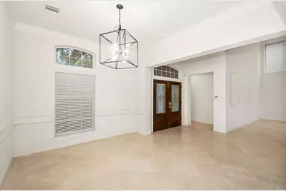 3011 Bonnebridge Way Boulevard, Houston, TX 77082 - Photo 10