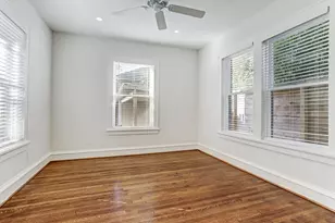 3912 Bute St, Houston, TX 77006 - Photo 6