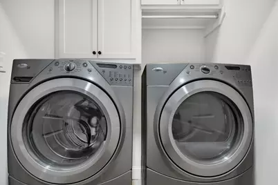 5021 Augusta Street, Houston, TX 77007 - Photo 24