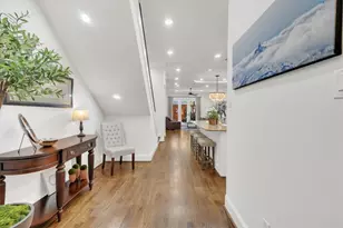 5021 Augusta St, Houston, TX 77007 - Photo 4