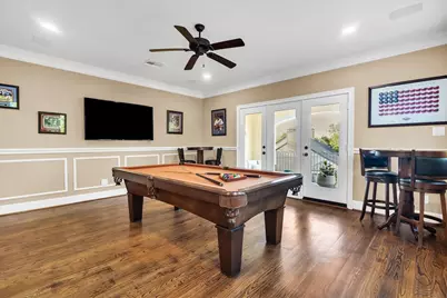 5021 Augusta Street, Houston, TX 77007 - Photo 30