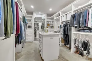 5021 Augusta St, Houston, TX 77007 - Photo 22