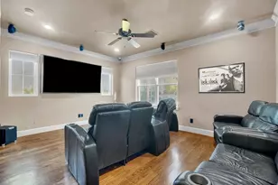 5021 Augusta St, Houston, TX 77007 - Photo 38