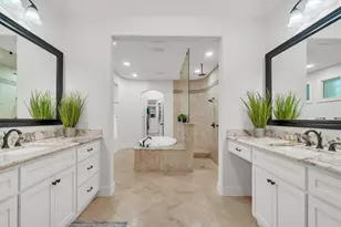 5021 Augusta St, Houston, TX 77007 - Photo 18