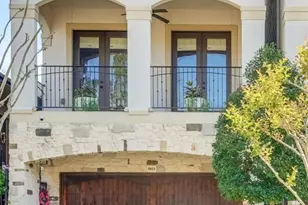 5021 Augusta St, Houston, TX 77007 - Photo 2