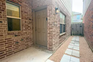 17035 Amarose Dr, Houston, TX 77090 - Photo 1