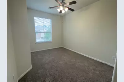 17035 Amarose Drive, Houston, TX 77090 - Photo 30
