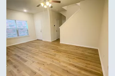 17035 Amarose Drive, Houston, TX 77090 - Photo 8
