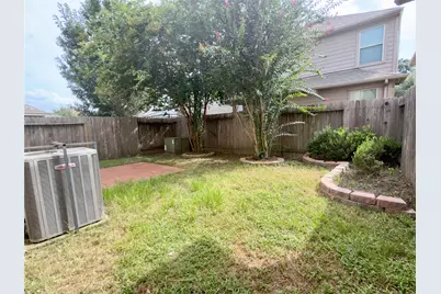 17035 Amarose Drive, Houston, TX 77090 - Photo 32