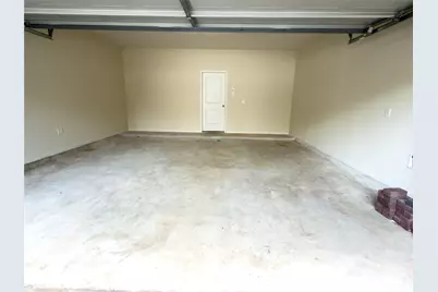 17035 Amarose Drive, Houston, TX 77090 - Photo 34