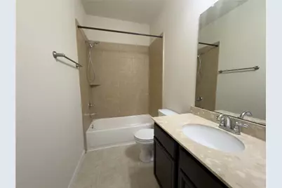 17035 Amarose Drive, Houston, TX 77090 - Photo 26