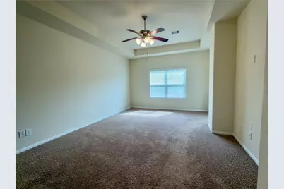 17035 Amarose Drive, Houston, TX 77090 - Photo 20