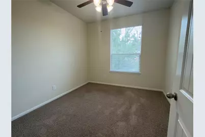 17035 Amarose Drive, Houston, TX 77090 - Photo 28