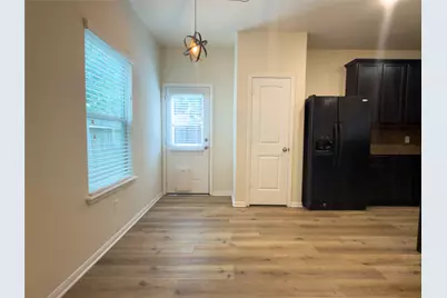 17035 Amarose Drive, Houston, TX 77090 - Photo 14