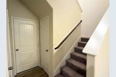 17035 Amarose Drive, Houston, TX 77090 - Photo 18
