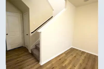 17035 Amarose Drive, Houston, TX 77090 - Photo 6