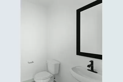 3008 Bluffton Hill Court, League City, TX 77573 - Photo 16