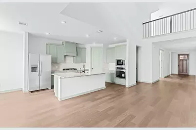 3008 Bluffton Hill Court, League City, TX 77573 - Photo 6