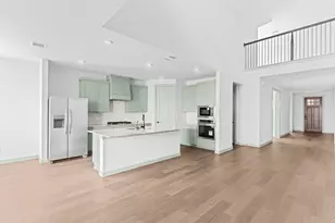 3008 Bluffton Hl Ct, League City, TX 77573 - Photo 6