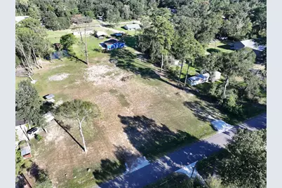 20715 & 20735 Alexander Lane, Porter, TX 77365 - Photo 2