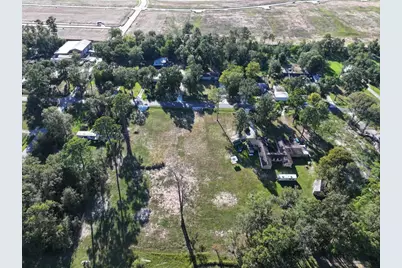 20715 & 20735 Alexander Lane, Porter, TX 77365 - Photo 4