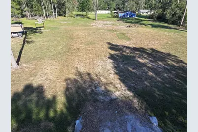 20715 & 20735 Alexander Lane, Porter, TX 77365 - Photo 6