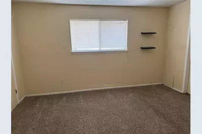 8426 Avington Road, La Porte, TX 77571 - Photo 10