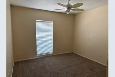 8426 Avington Road, La Porte, TX 77571 - Photo 8