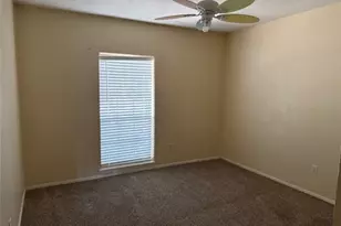 8426 Avington Rd, La Porte, TX 77571 - Photo 8