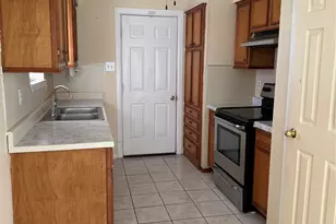 8426 Avington Rd, La Porte, TX 77571 - Photo 6