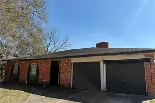 8426 Avington Rd, La Porte, TX 77571 - Photo 2