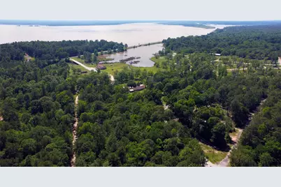 Tbd Port Boulevard, Trinity, TX 75862 - Photo 4