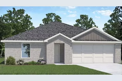 40639 Balsam Run Lane, Magnolia, TX 77354 - Photo 1