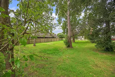 2023 W Little York Road, Houston, TX 77091 - Photo 10