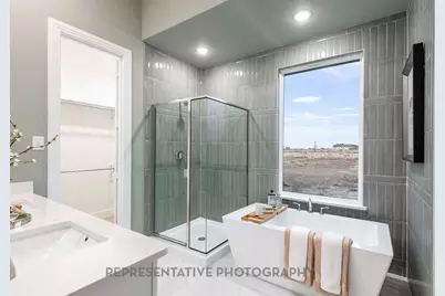 5031 Henry Merritt Street, Rosenberg, TX 77471 - Photo 12