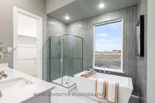 5031 Henry Merritt St, Rosenberg, TX 77471 - Photo 12