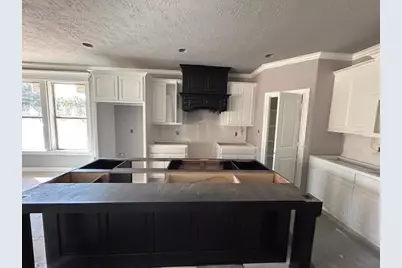 8585 Sana Drive, Beaumont, TX 77713 - Photo 16