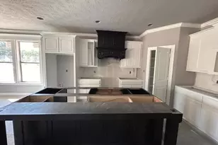 8585 Sana Dr, Beaumont, TX 77713 - Photo 16
