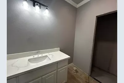 8585 Sana Drive, Beaumont, TX 77713 - Photo 16