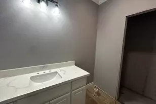 8585 Sana Dr, Beaumont, TX 77713 - Photo 16