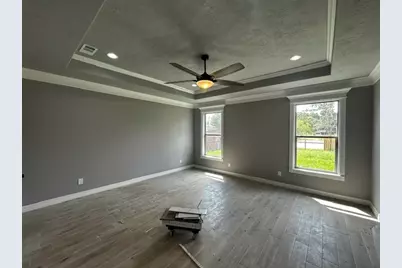 8585 Sana Drive, Beaumont, TX 77713 - Photo 6