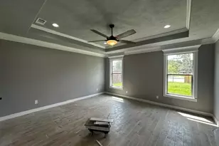 8585 Sana Dr, Beaumont, TX 77713 - Photo 6