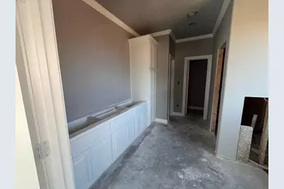 8585 Sana Drive, Beaumont, TX 77713 - Photo 20