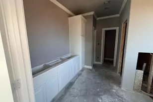 8585 Sana Dr, Beaumont, TX 77713 - Photo 20