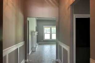 8585 Sana Dr, Beaumont, TX 77713 - Photo 2