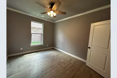 8585 Sana Drive, Beaumont, TX 77713 - Photo 14