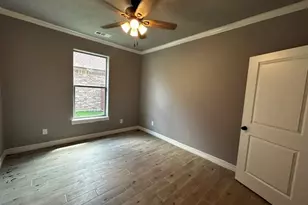 8585 Sana Dr, Beaumont, TX 77713 - Photo 14