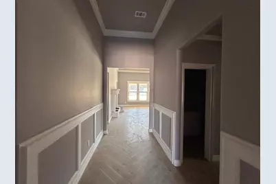 8585 Sana Drive, Beaumont, TX 77713 - Photo 4